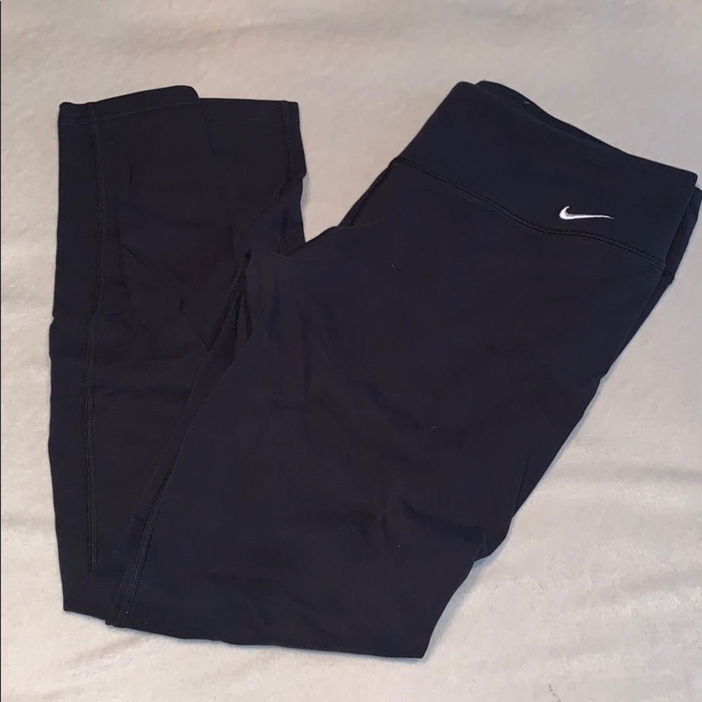 Nike leggings